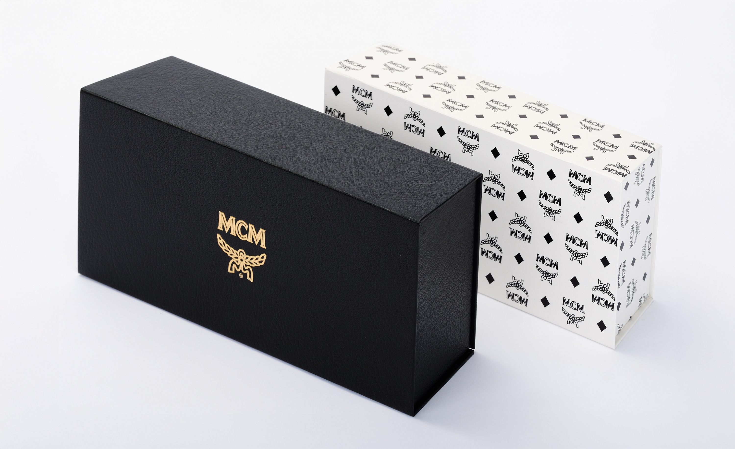 MCM